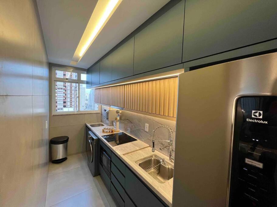 Ilhas Alto Luxo De Itaparica