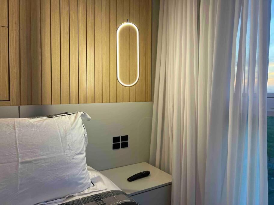 Ilhas Alto Luxo De Itaparica Vila Velha (Espirito Santo)