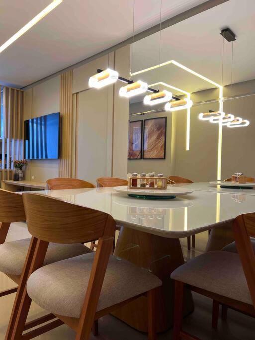 Ilhas Alto Luxo De Itaparica * Vila Velha (Espirito Santo)