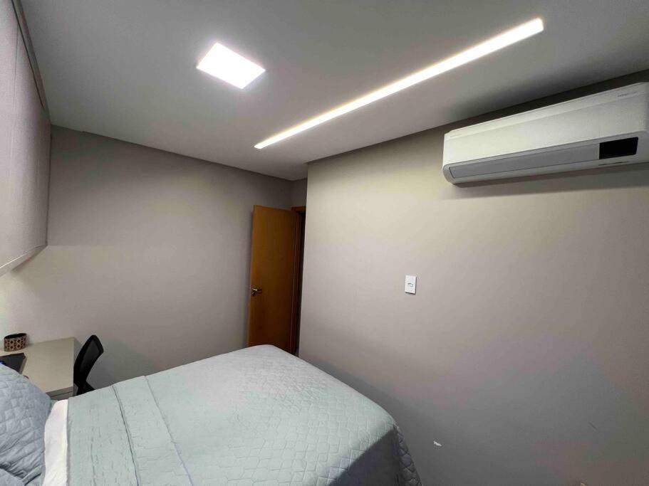 Apartment Ilhas Alto Luxo De Itaparica