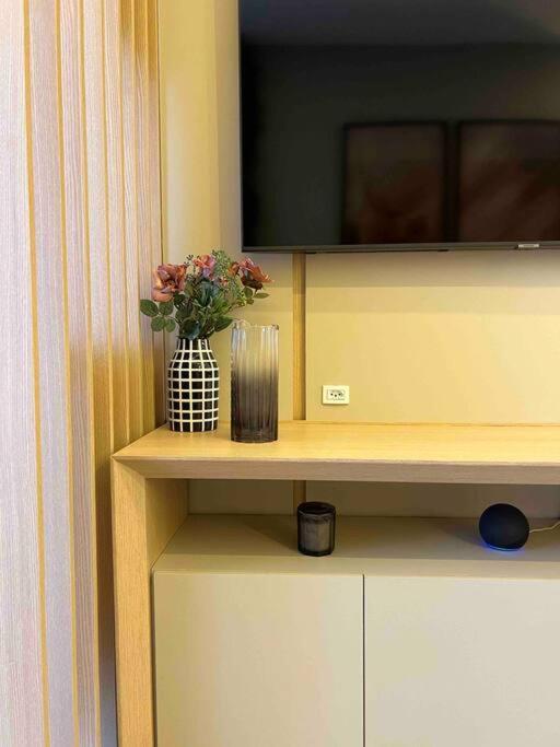 Apartment Ilhas Alto Luxo De Itaparica *
