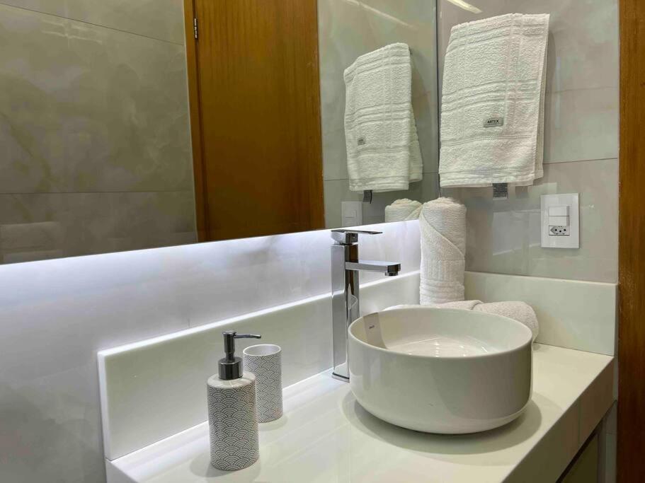 Ilhas Alto Luxo De Itaparica
