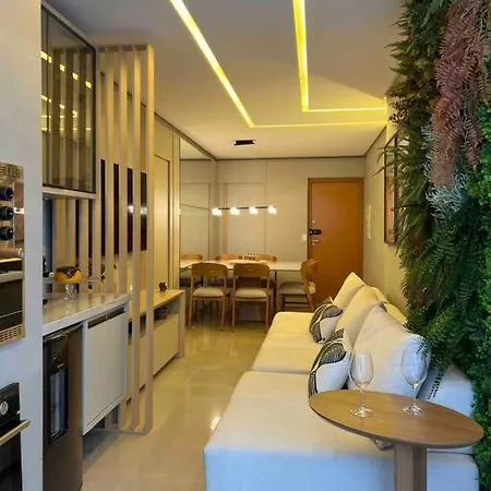 Ilhas Alto Luxo Praia De Itaparica Vila Velha  Exterior photo