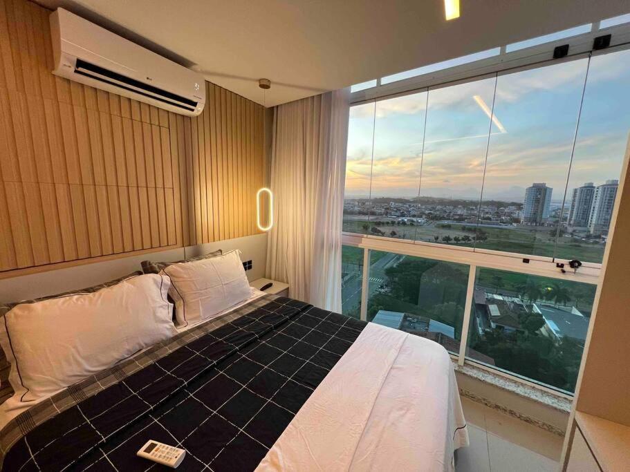 Ilhas Alto Luxo De Itaparica Apartamento *